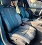 Peugeot 508 SW GT - thumbnail 10