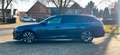 Peugeot 508 SW GT - thumbnail 8