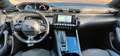 Peugeot 508 SW GT - thumbnail 13