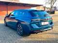 Peugeot 508 SW GT - thumbnail 6