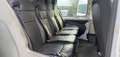 Citroen Jumper L3H2 7PLACES 130 Cabine Appro TTC Blanc - thumbnail 14