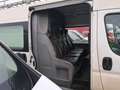 Citroen Jumper L3H2 7PLACES 130 Cabine Appro TTC Blanc - thumbnail 3