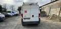 Citroen Jumper L3H2 7PLACES 130 Cabine Appro TTC Blanc - thumbnail 7