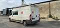 Citroen Jumper L3H2 7PLACES 130 Cabine Appro TTC Blanc - thumbnail 6