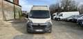 Citroen Jumper L3H2 7PLACES 130 Cabine Appro TTC Blanc - thumbnail 1