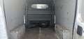 Citroen Jumper L3H2 7PLACES 130 Cabine Appro TTC Blanc - thumbnail 15