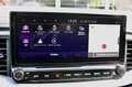 Kia Ceed SW / cee'd SW Sportswagon 1.0 T-GDi ComfortLine|CarPlay|27.701 k Grijs - thumbnail 13