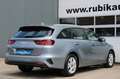 Kia Ceed SW / cee'd SW Sportswagon 1.0 T-GDi ComfortLine|CarPlay|27.701 k Grijs - thumbnail 4