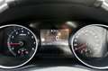 Kia Ceed SW / cee'd SW Sportswagon 1.0 T-GDi ComfortLine|CarPlay|27.701 k Grijs - thumbnail 15