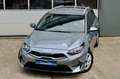 Kia Ceed SW / cee'd SW Sportswagon 1.0 T-GDi ComfortLine|CarPlay|27.701 k Grijs - thumbnail 2