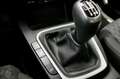 Kia Ceed SW / cee'd SW Sportswagon 1.0 T-GDi ComfortLine|CarPlay|27.701 k Grijs - thumbnail 19