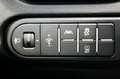 Kia Ceed SW / cee'd SW Sportswagon 1.0 T-GDi ComfortLine|CarPlay|27.701 k Grijs - thumbnail 18