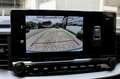 Kia Ceed SW / cee'd SW Sportswagon 1.0 T-GDi ComfortLine|CarPlay|27.701 k Grijs - thumbnail 10