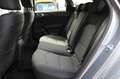 Kia Ceed SW / cee'd SW Sportswagon 1.0 T-GDi ComfortLine|CarPlay|27.701 k Grijs - thumbnail 8