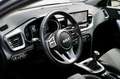 Kia Ceed SW / cee'd SW Sportswagon 1.0 T-GDi ComfortLine|CarPlay|27.701 k Grijs - thumbnail 6