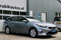 Kia Ceed SW / cee'd SW Sportswagon 1.0 T-GDi ComfortLine|CarPlay|27.701 k Grijs - thumbnail 23