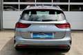 Kia Ceed SW / cee'd SW Sportswagon 1.0 T-GDi ComfortLine|CarPlay|27.701 k Grijs - thumbnail 22