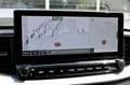 Kia Ceed SW / cee'd SW Sportswagon 1.0 T-GDi ComfortLine|CarPlay|27.701 k Grijs - thumbnail 9