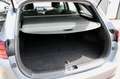 Kia Ceed SW / cee'd SW Sportswagon 1.0 T-GDi ComfortLine|CarPlay|27.701 k Grijs - thumbnail 20