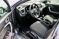 Kia Ceed SW / cee'd SW Sportswagon 1.0 T-GDi ComfortLine|CarPlay|27.701 k Grijs - thumbnail 5