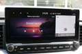 Kia Ceed SW / cee'd SW Sportswagon 1.0 T-GDi ComfortLine|CarPlay|27.701 k Grijs - thumbnail 11