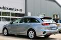 Kia Ceed SW / cee'd SW Sportswagon 1.0 T-GDi ComfortLine|CarPlay|27.701 k Grijs - thumbnail 3