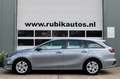 Kia Ceed SW / cee'd SW Sportswagon 1.0 T-GDi ComfortLine|CarPlay|27.701 k Grijs - thumbnail 24