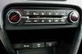 Kia Ceed SW / cee'd SW Sportswagon 1.0 T-GDi ComfortLine|CarPlay|27.701 k Grijs - thumbnail 16