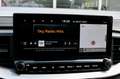 Kia Ceed SW / cee'd SW Sportswagon 1.0 T-GDi ComfortLine|CarPlay|27.701 k Grijs - thumbnail 12