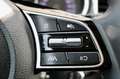 Kia Ceed SW / cee'd SW Sportswagon 1.0 T-GDi ComfortLine|CarPlay|27.701 k Grijs - thumbnail 17