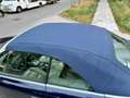 Audi A4 Cabriolet 3.0 V6 Pro Line/AUTOMAAT/NAVI/PSENSOR/LE Blauw - thumbnail 10