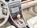 Audi A4 Cabriolet 3.0 V6 Pro Line/AUTOMAAT/NAVI/PSENSOR/LE Blauw - thumbnail 26