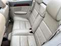 Audi A4 Cabriolet 3.0 V6 Pro Line/AUTOMAAT/NAVI/PSENSOR/LE Blauw - thumbnail 28