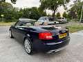 Audi A4 Cabriolet 3.0 V6 Pro Line/AUTOMAAT/NAVI/PSENSOR/LE Blauw - thumbnail 21