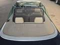 Audi A4 Cabriolet 3.0 V6 Pro Line/AUTOMAAT/NAVI/PSENSOR/LE Blauw - thumbnail 14
