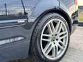 Audi A4 Cabriolet 3.0 V6 Pro Line/AUTOMAAT/NAVI/PSENSOR/LE Blauw - thumbnail 29