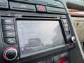 Audi A4 Cabriolet 3.0 V6 Pro Line/AUTOMAAT/NAVI/PSENSOR/LE Blauw - thumbnail 34