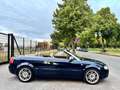 Audi A4 Cabriolet 3.0 V6 Pro Line/AUTOMAAT/NAVI/PSENSOR/LE Blauw - thumbnail 18