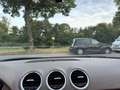 Audi A4 Cabriolet 3.0 V6 Pro Line/AUTOMAAT/NAVI/PSENSOR/LE Blauw - thumbnail 14