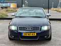 Audi A4 Cabriolet 3.0 V6 Pro Line/AUTOMAAT/NAVI/PSENSOR/LE Blauw - thumbnail 15