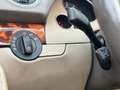 Audi A4 Cabriolet 3.0 V6 Pro Line/AUTOMAAT/NAVI/PSENSOR/LE Blauw - thumbnail 24