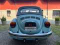 Volkswagen Maggiolino Maggiolone 1303 cabriolet Karmann Blu/Azzurro - thumbnail 4