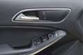 Mercedes-Benz GLA 180 Business Solution AMG | CAMERA | Grijs - thumbnail 13
