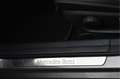 Mercedes-Benz GLA 180 Business Solution AMG | CAMERA | Grijs - thumbnail 19