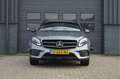 Mercedes-Benz GLA 180 Business Solution AMG | CAMERA | Grijs - thumbnail 5