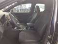 CUPRA Ateca VZ 2.0 TSI 4Drive DSG Grau - thumbnail 16