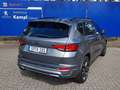CUPRA Ateca VZ 2.0 TSI 4Drive DSG Grau - thumbnail 2