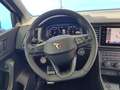 CUPRA Ateca VZ 2.0 TSI 4Drive DSG Grau - thumbnail 15
