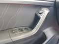 CUPRA Ateca VZ 2.0 TSI 4Drive DSG Grau - thumbnail 5