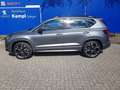 CUPRA Ateca VZ 2.0 TSI 4Drive DSG Grau - thumbnail 3